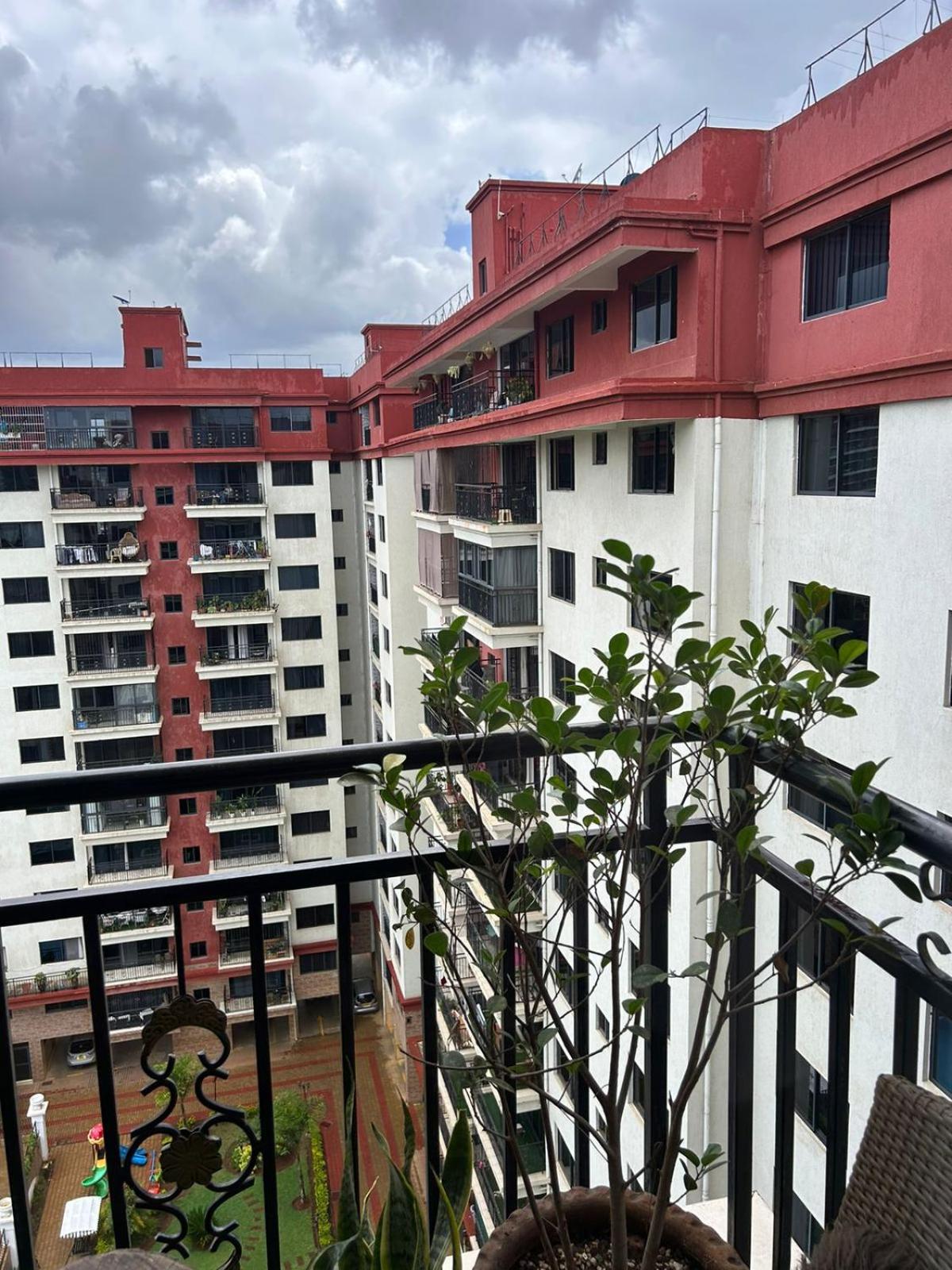 Rent Getaway view 5