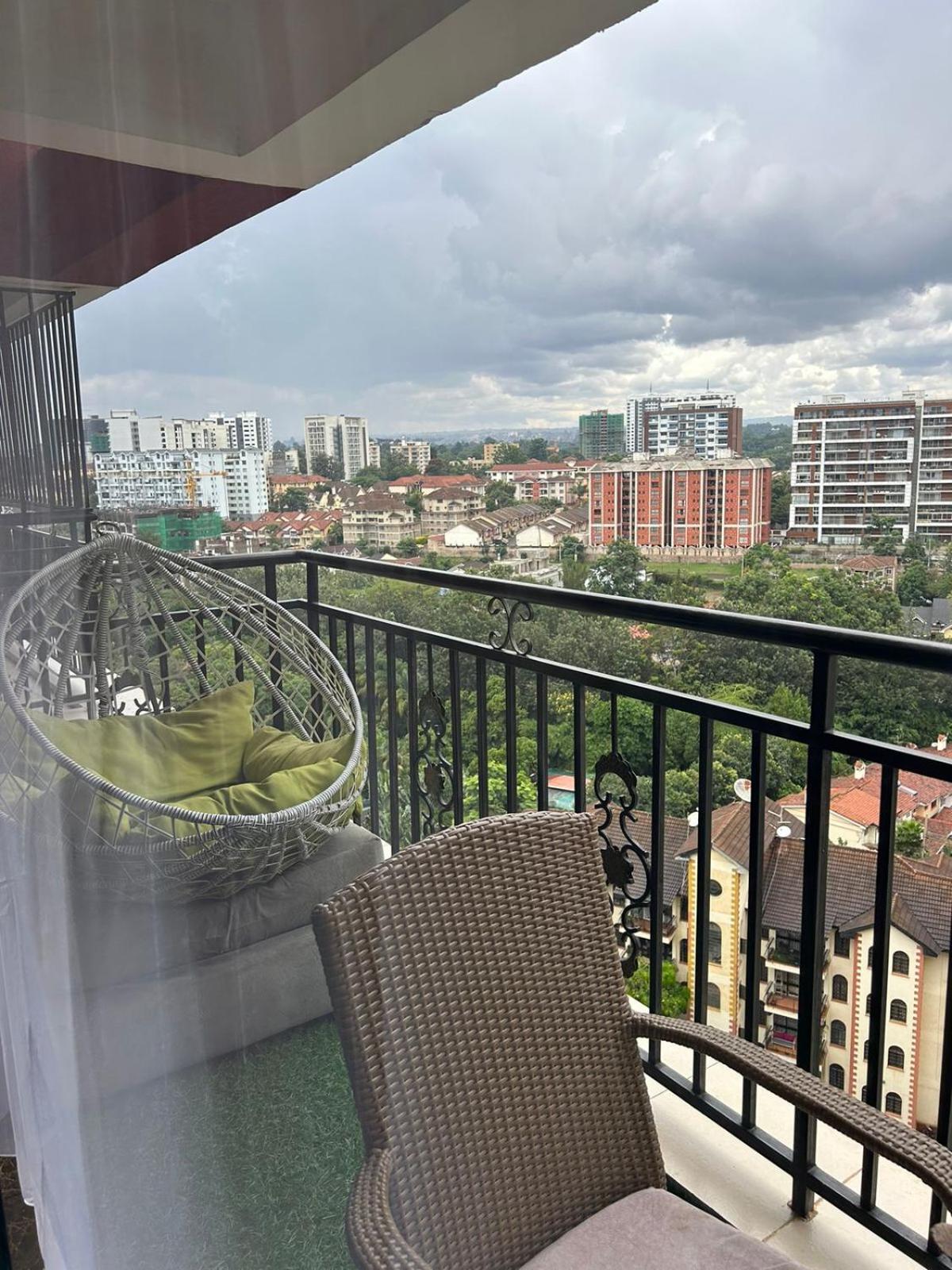Rent Getaway view 3