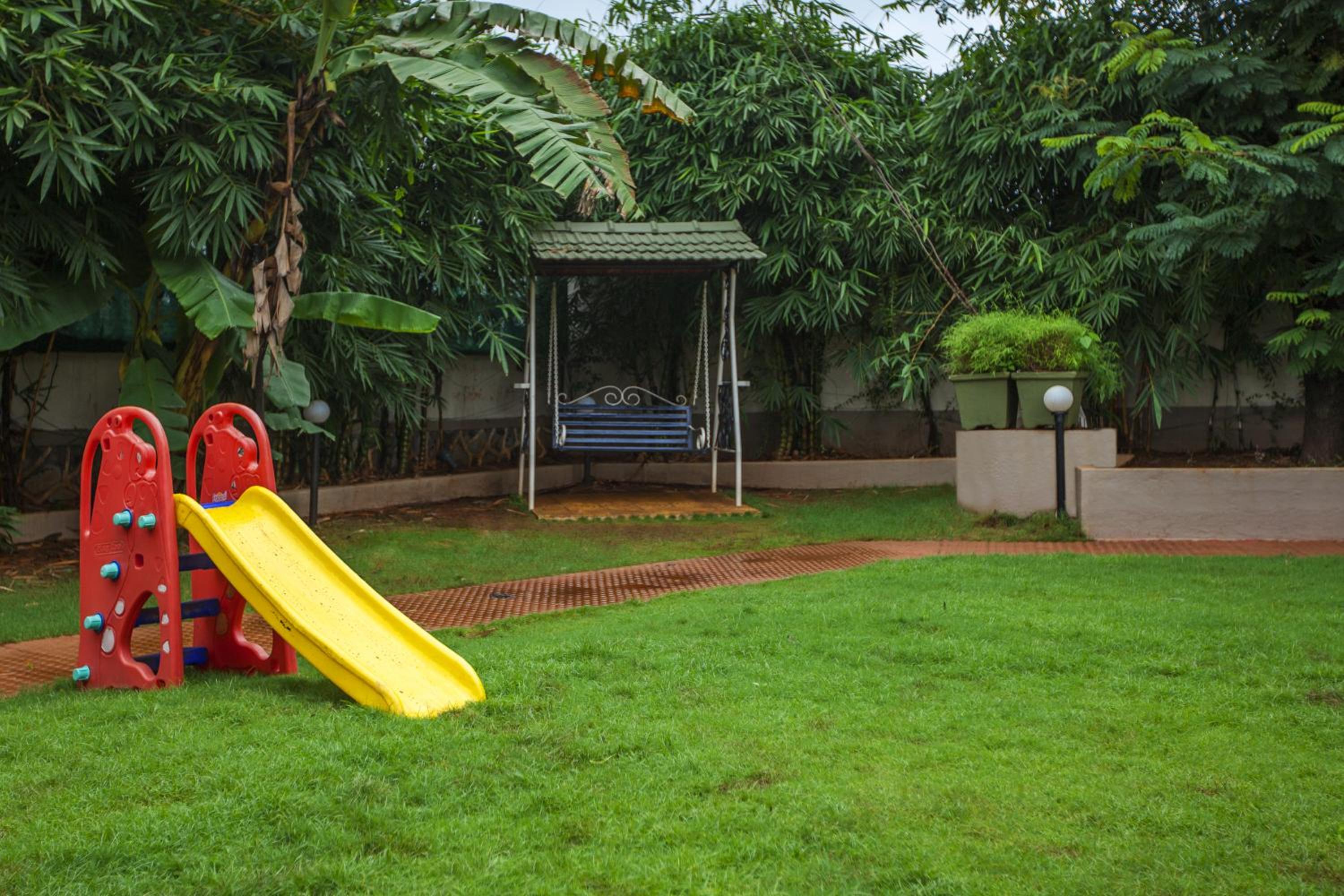 Sterling Lonavala
