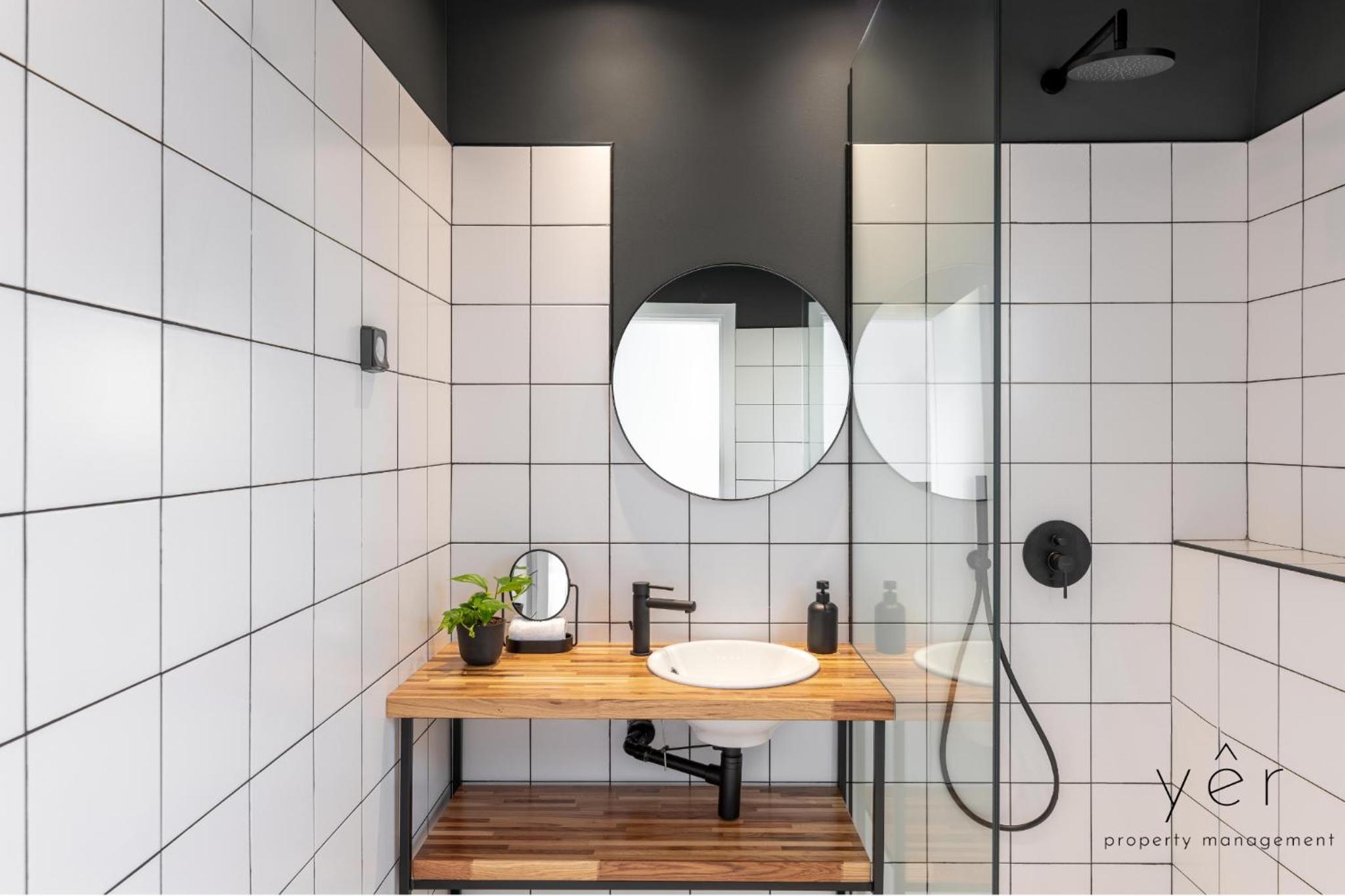 Luxury Flat w/2Bath - Private Parking @Pasalimani photo 2