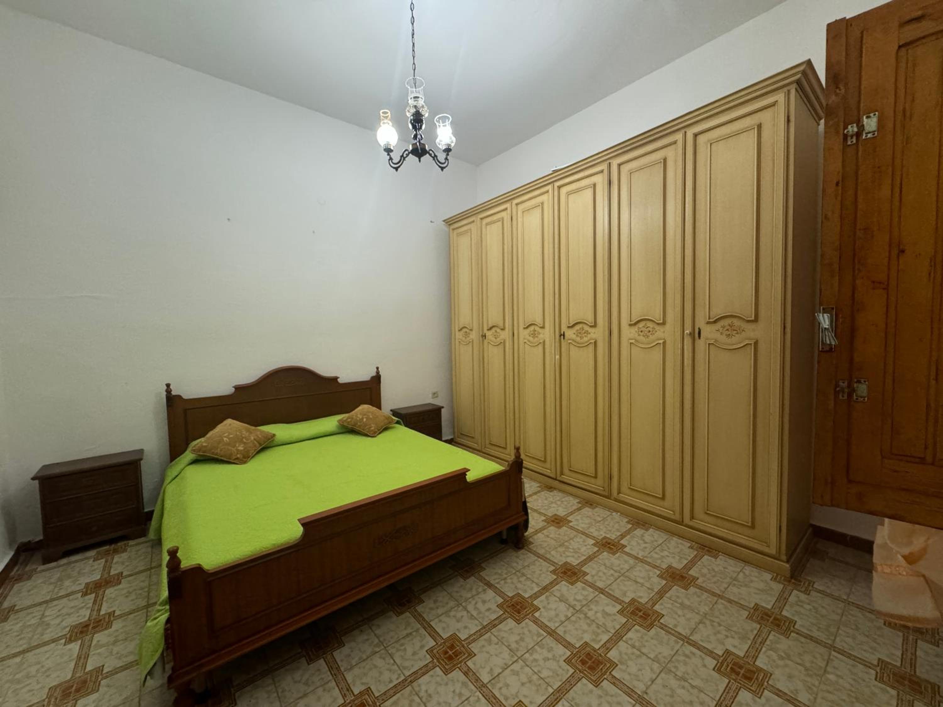 PM 12 Via Umberto Primo Guest House photo 5