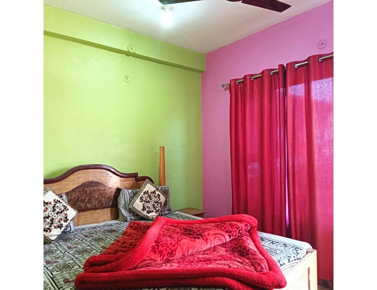 Photo 9