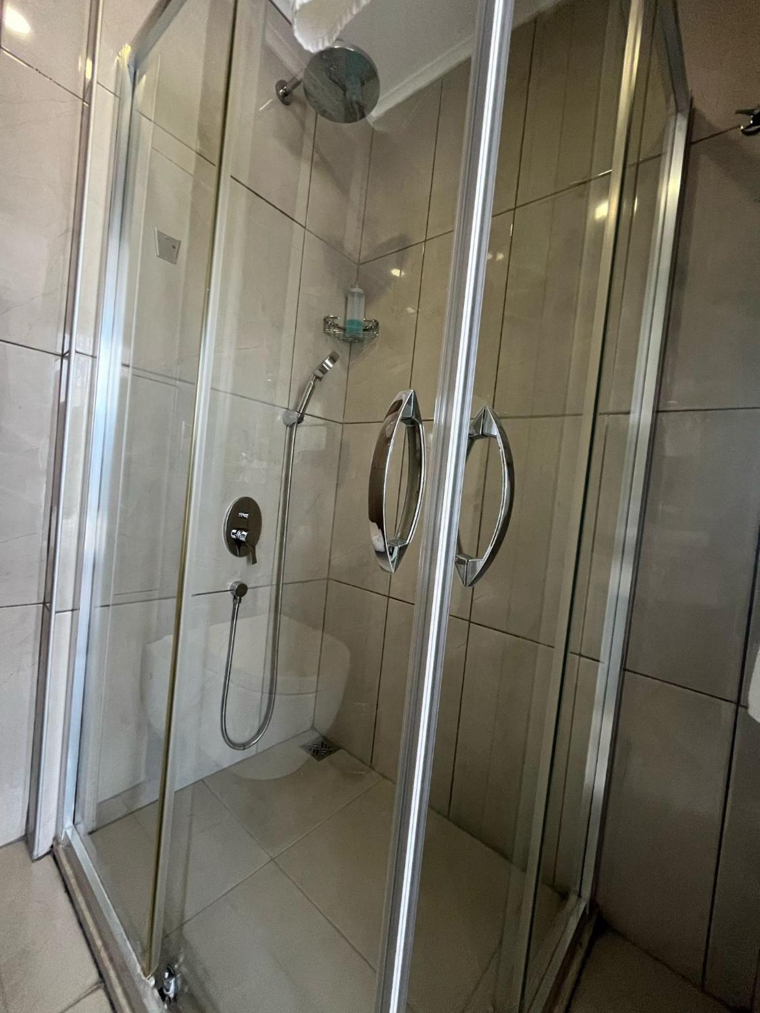 Cennet Life Otel - Image 21