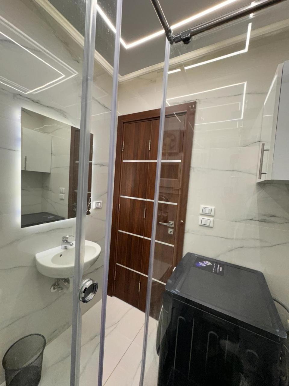 Madienty Central Luxe Studio