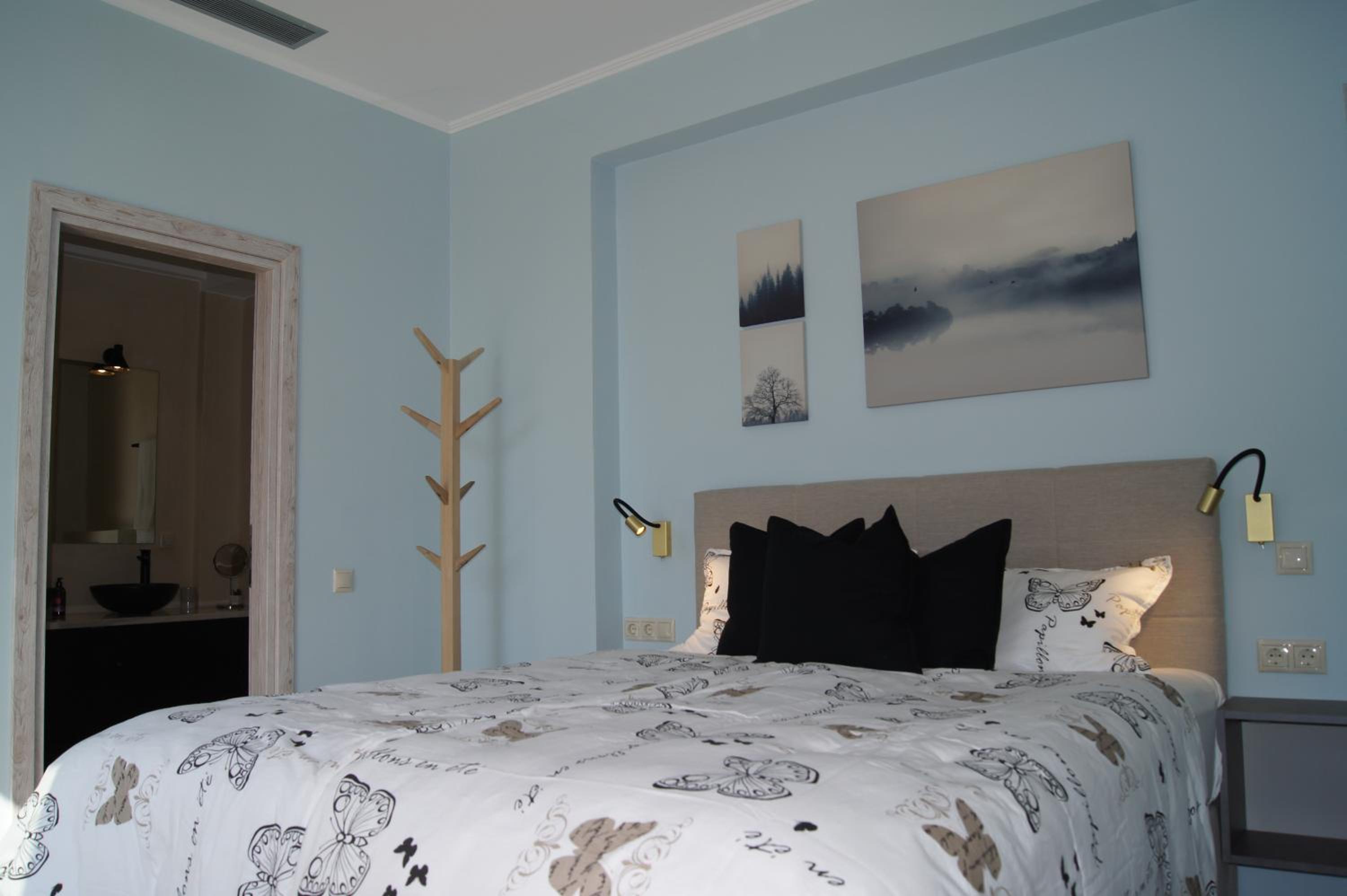 Bovilla Zoi view 5