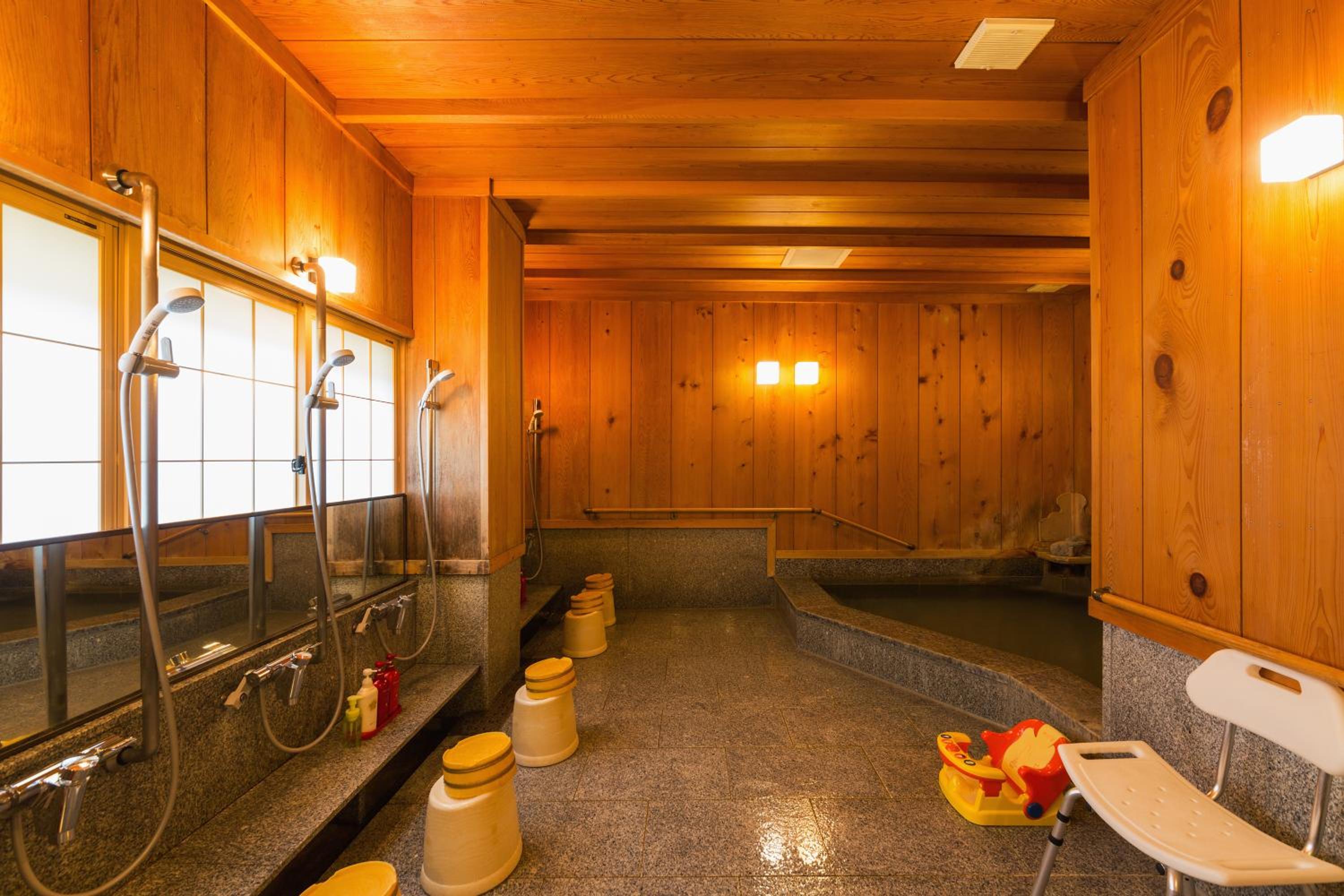 Ryokan Asunaro