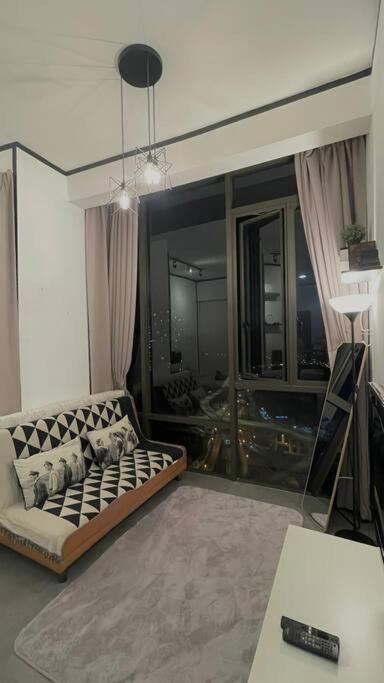 Cozy Retreat's @ Empire Damansara photo 1