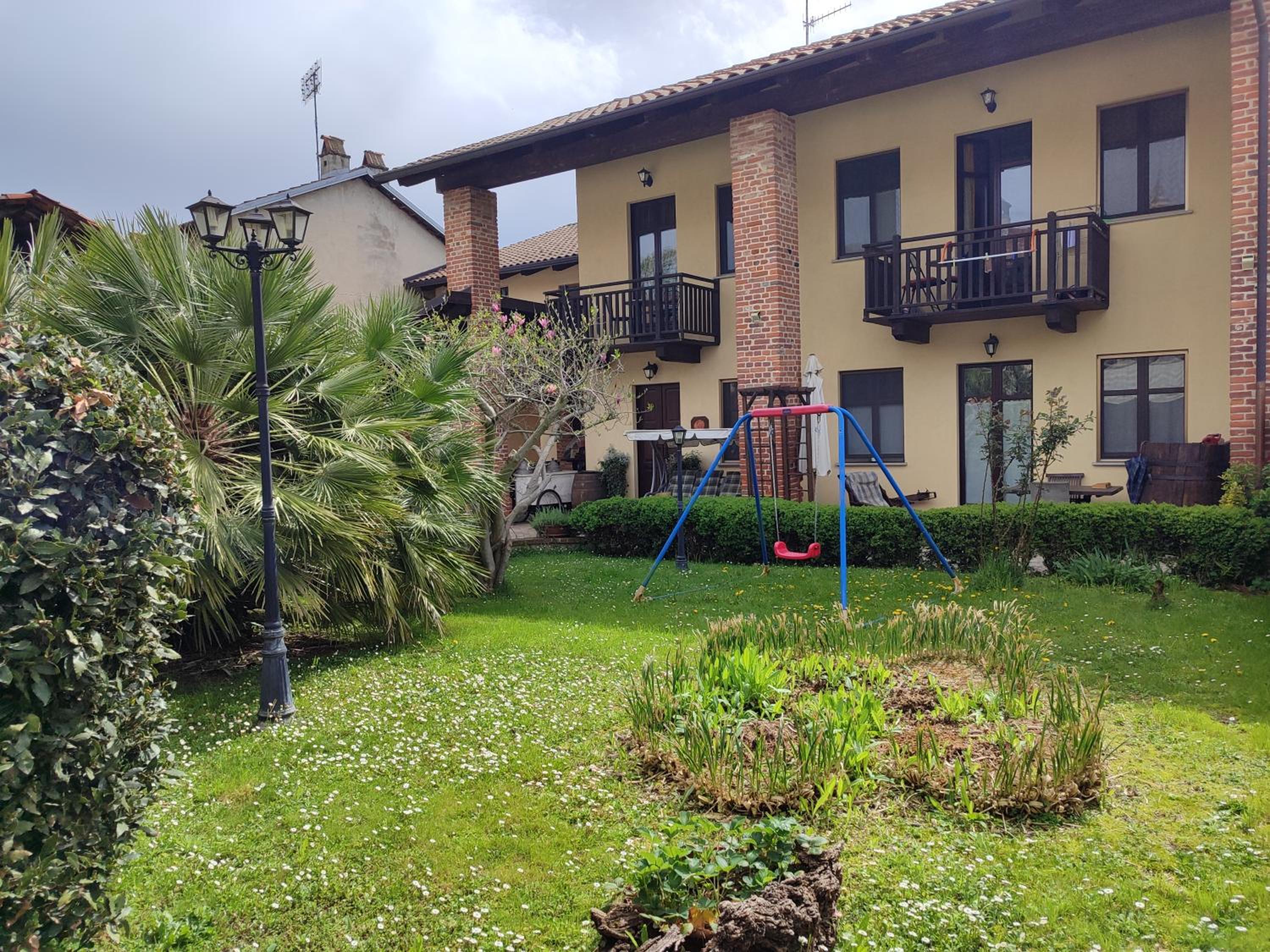 Al Calar Della Sera, photo 6