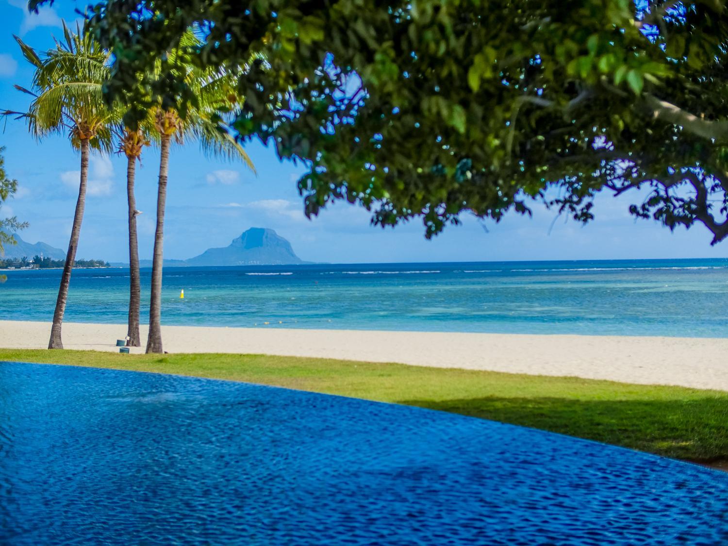 Maradiva Villas Resort and Spa, photo 36