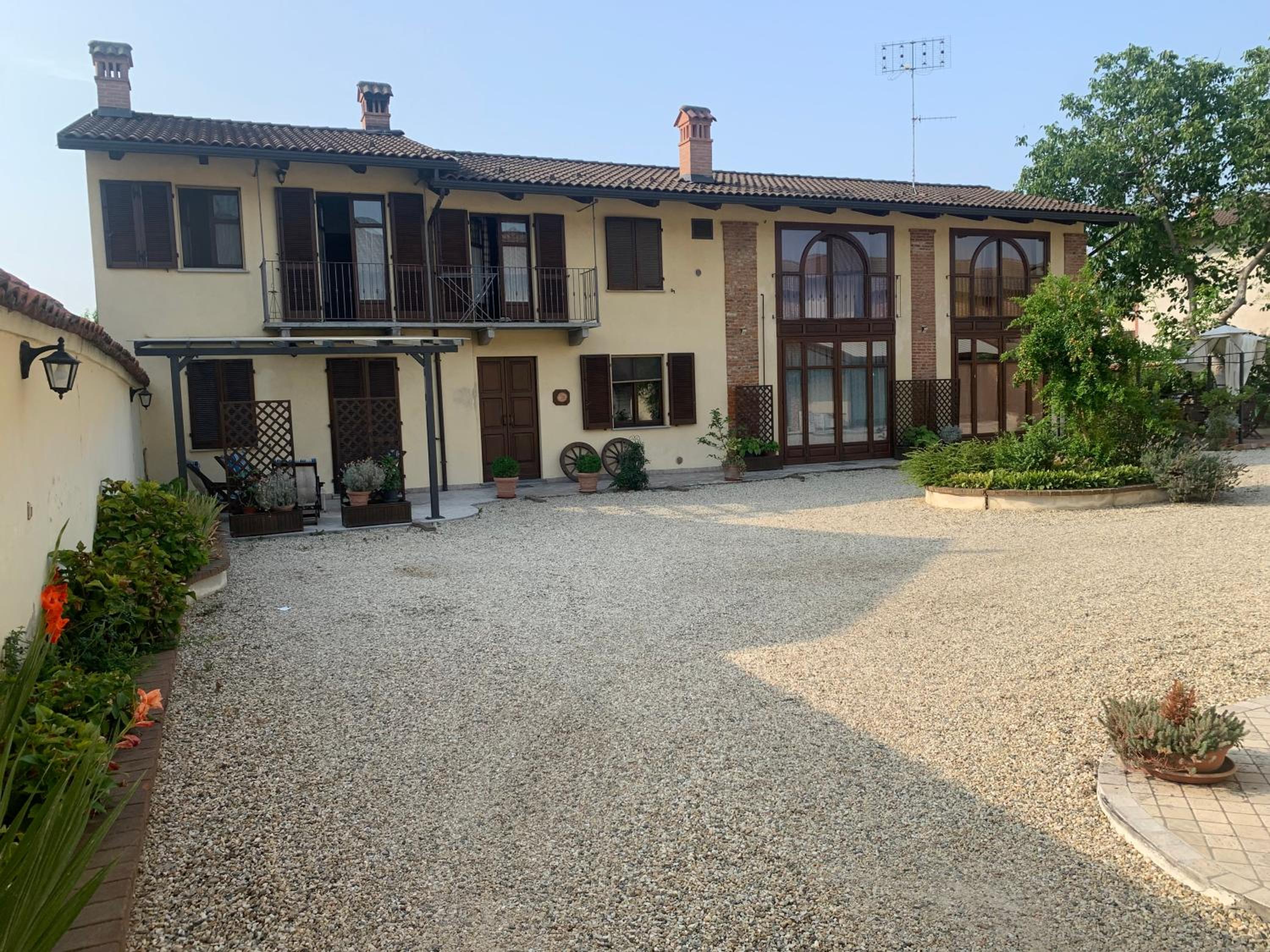 Al Calar Della Sera, photo 39