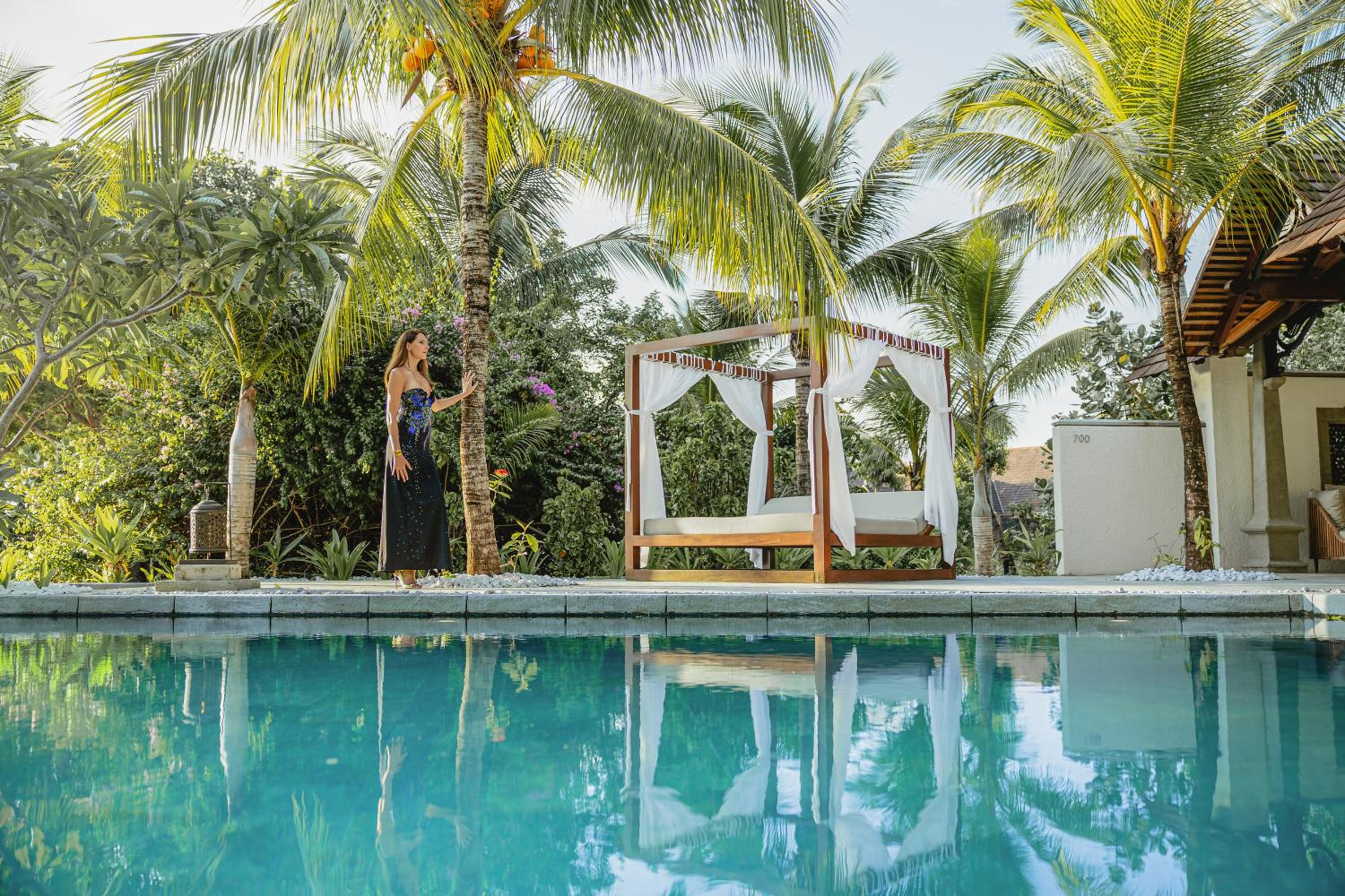 Maradiva Villas Resort and Spa, photo 49