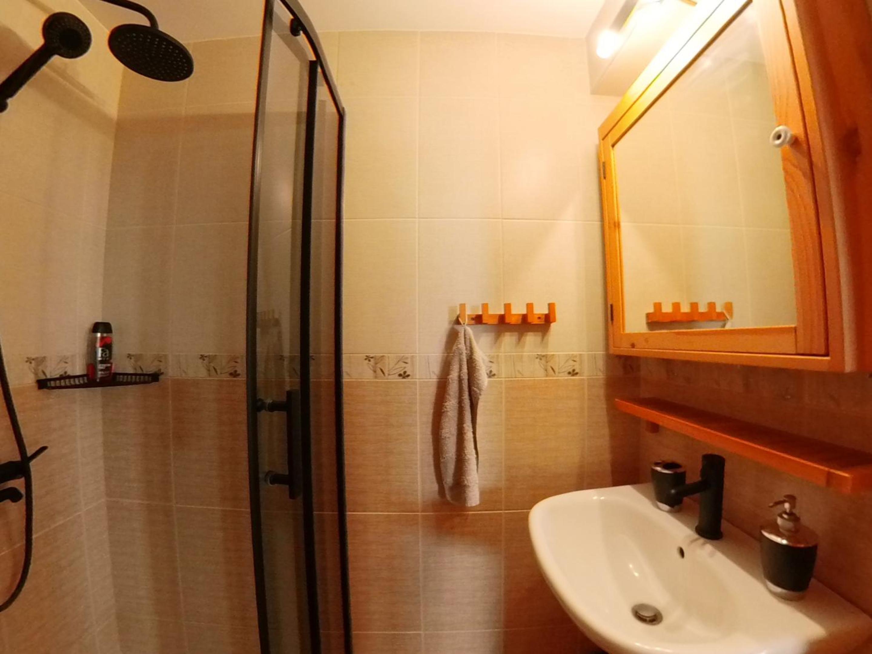 Albatros Comfort like home
