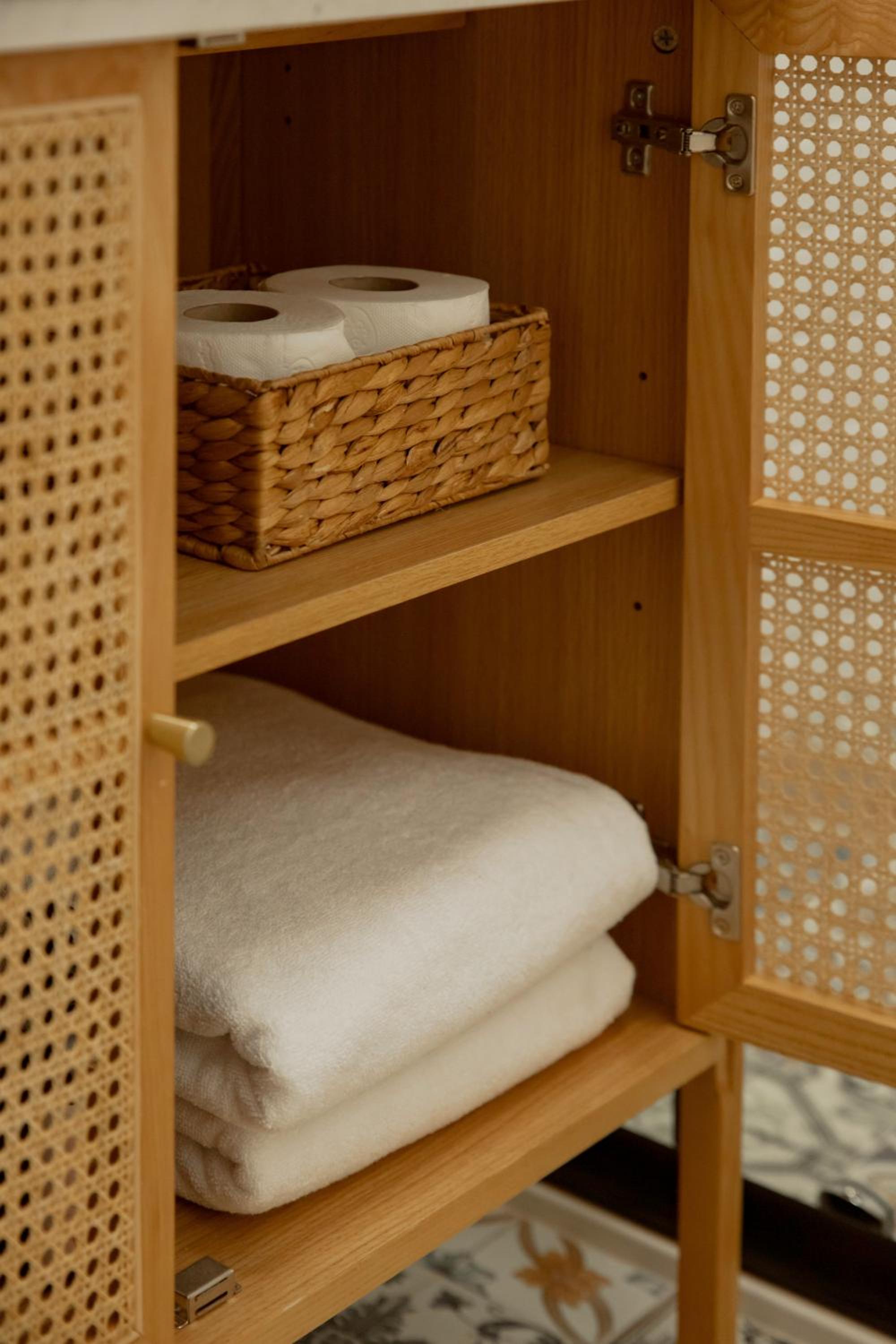 BOHORIA Studio Apartments - Old Town