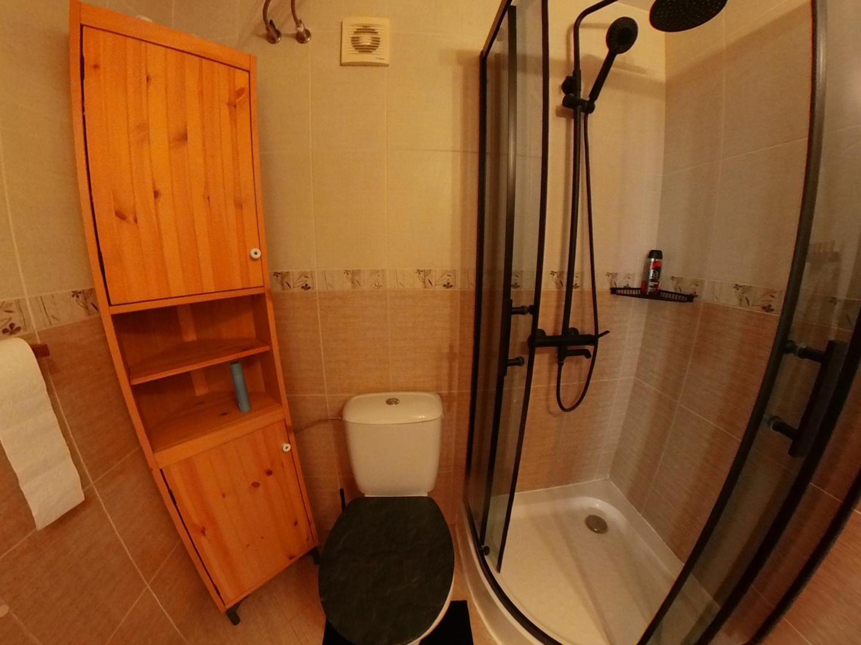 Albatros Comfort like home