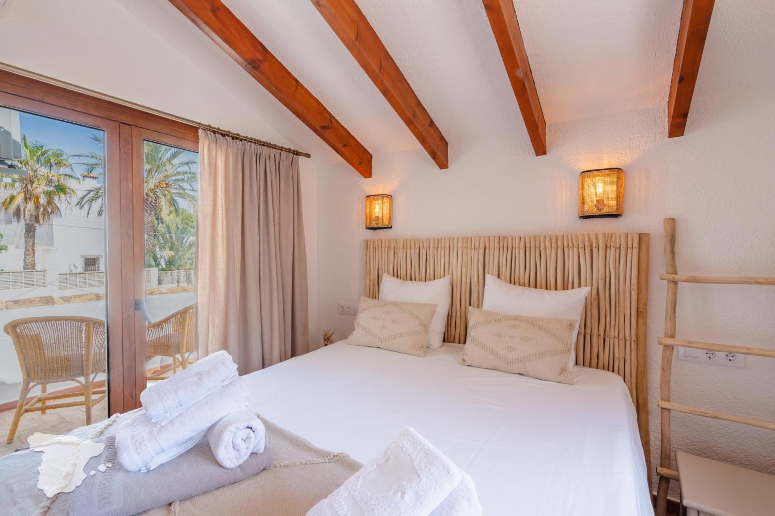 Villa Solmar