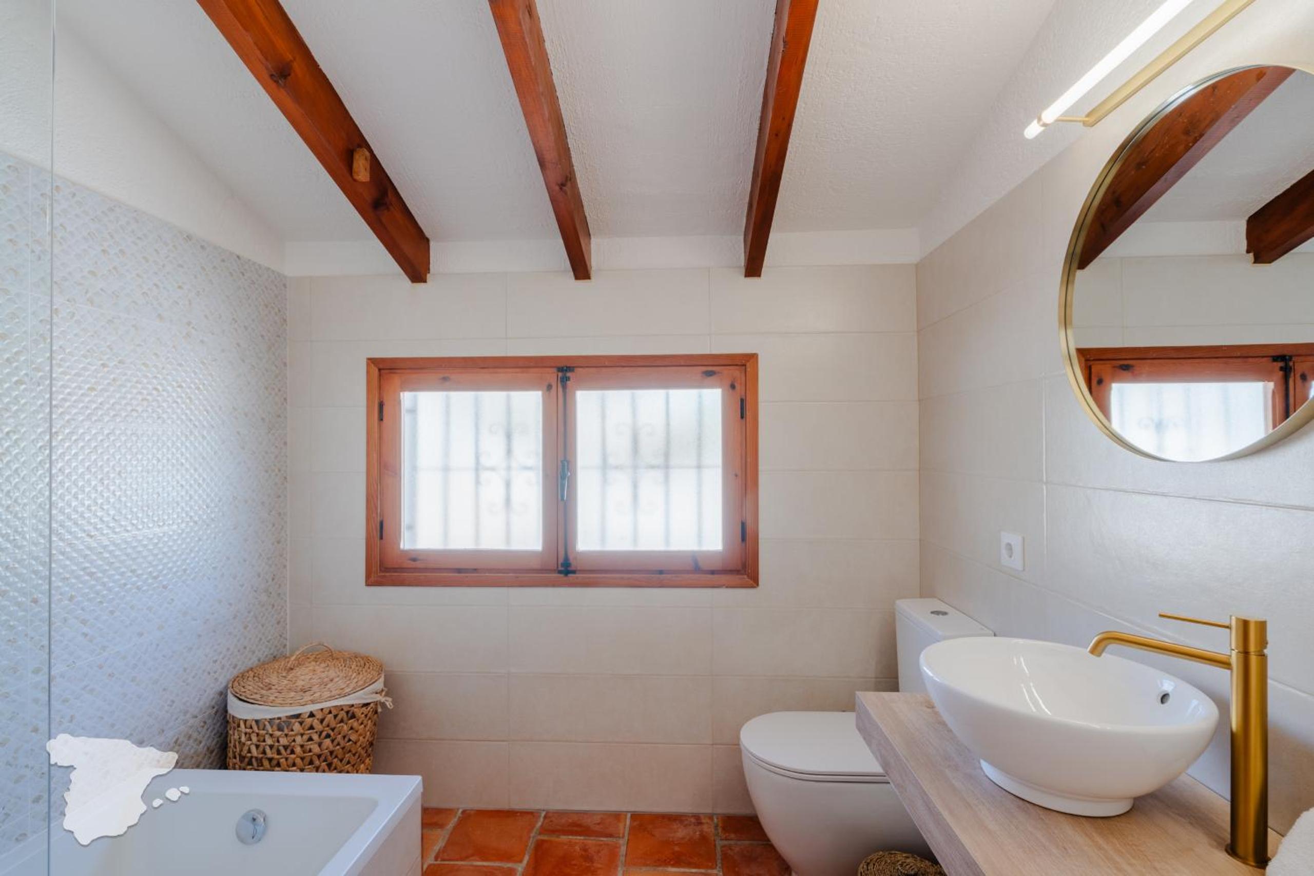 Villa Solmar