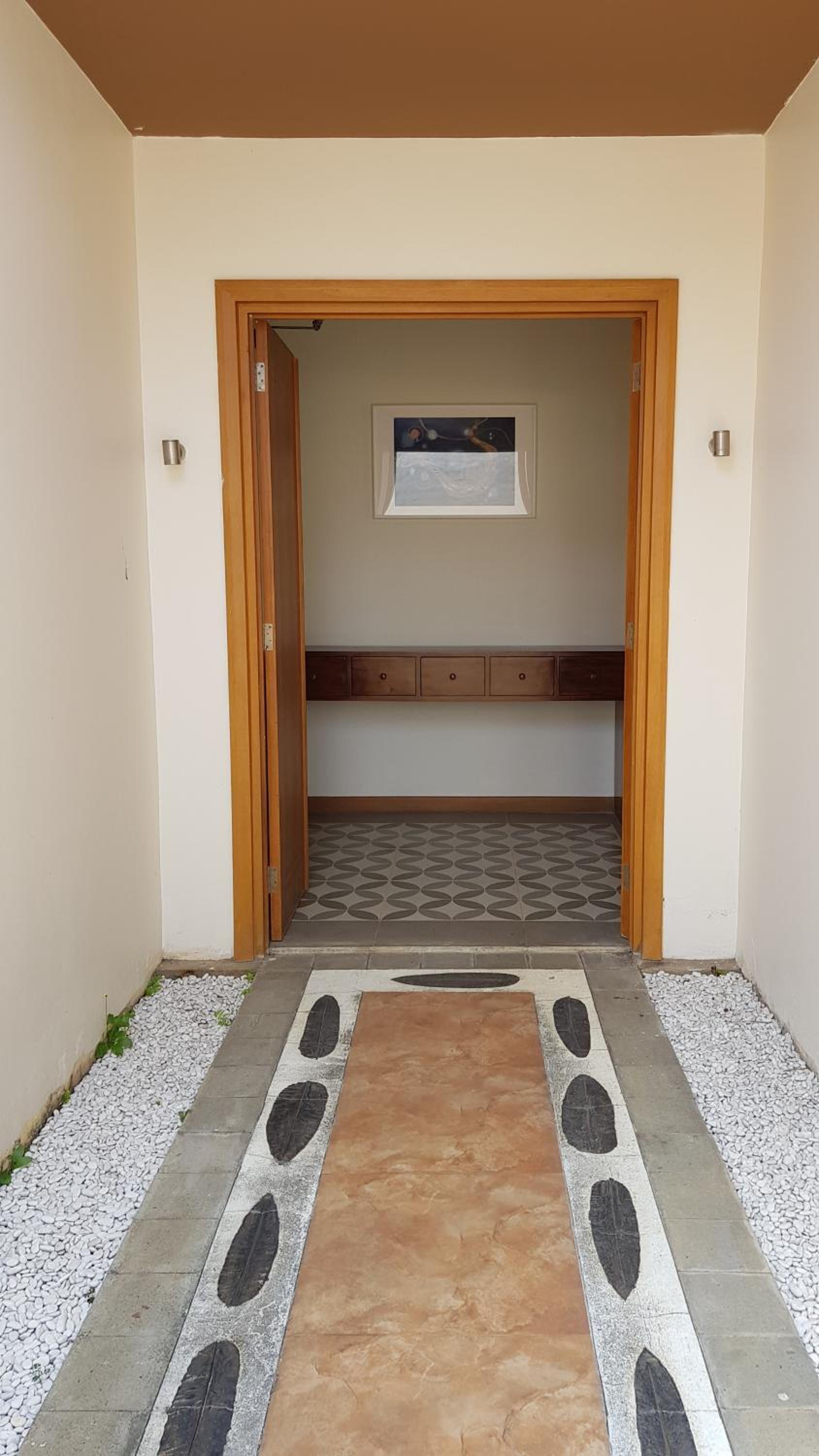 Villa Ophelia at Vimala Hills view 3