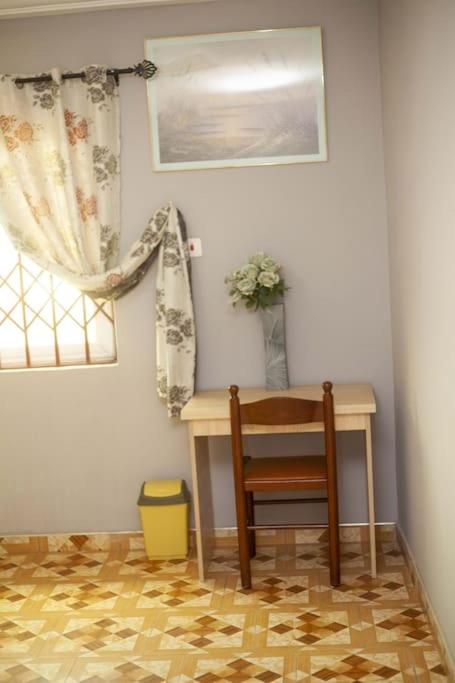Photo 32
