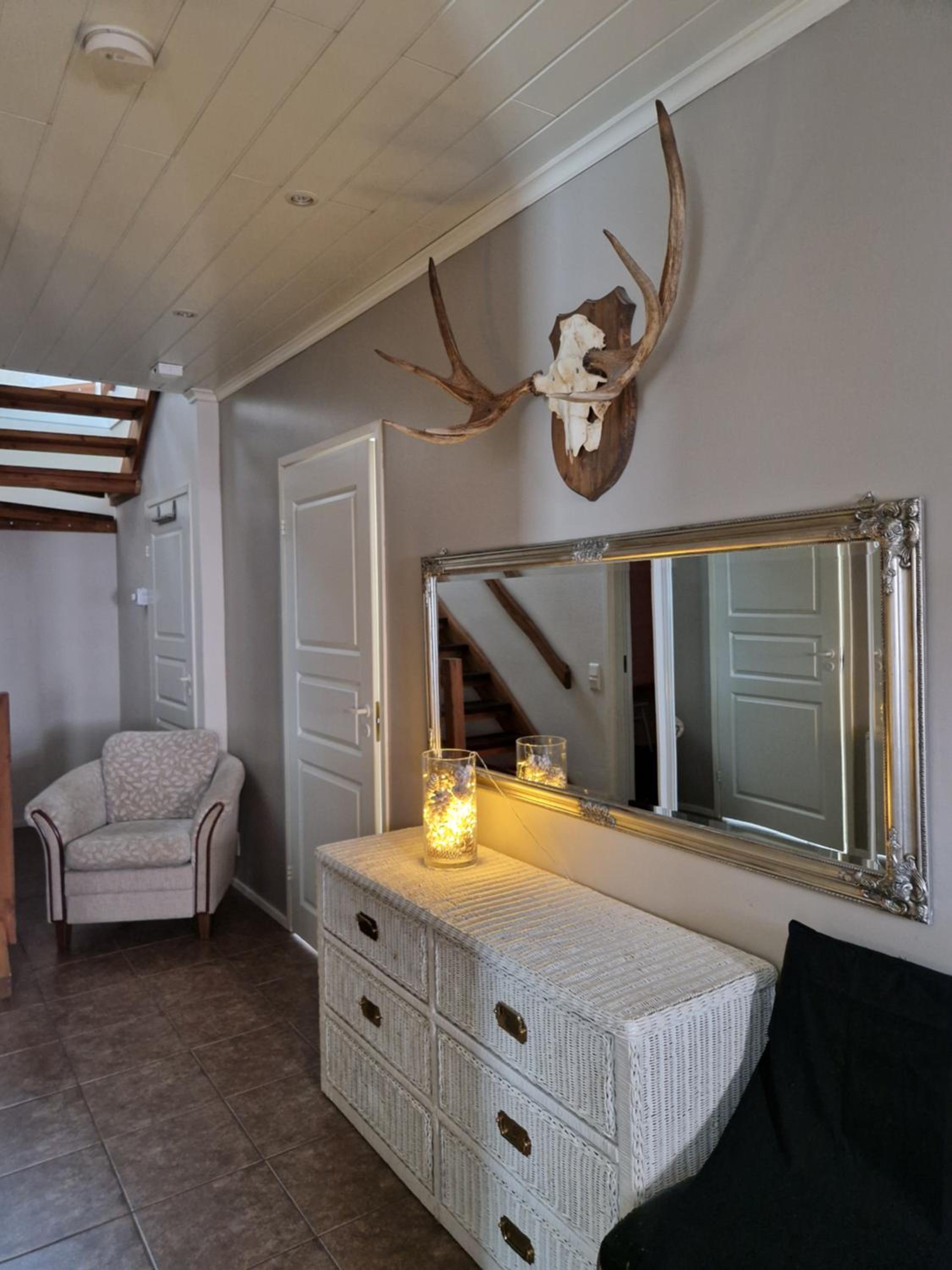 Blueberry house with private sauna&free parking