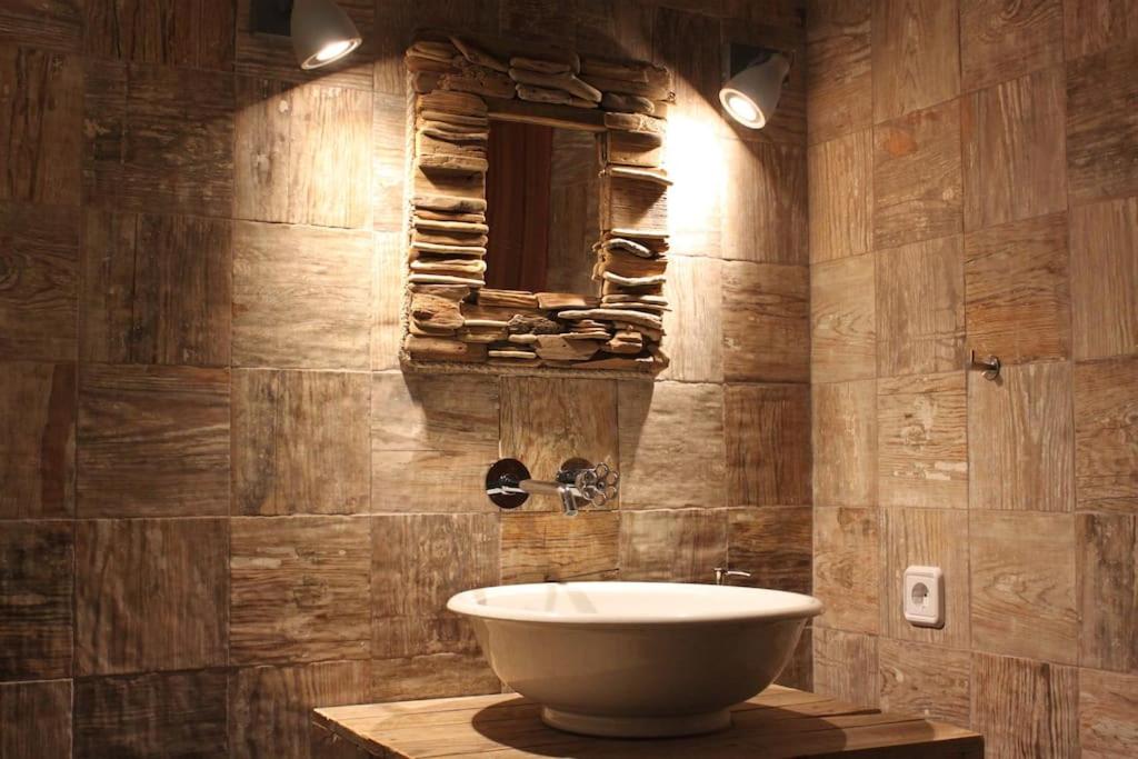 Finca Jabali photo 2