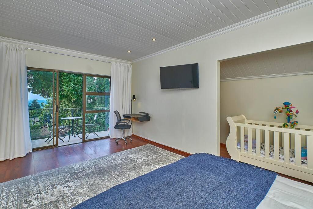 Northcliff Cedar Haven