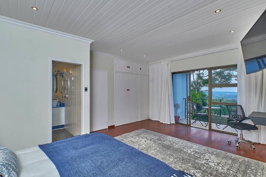 Northcliff Cedar Haven