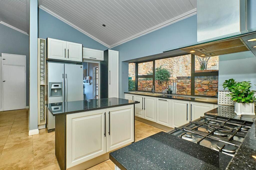 Northcliff Cedar Haven