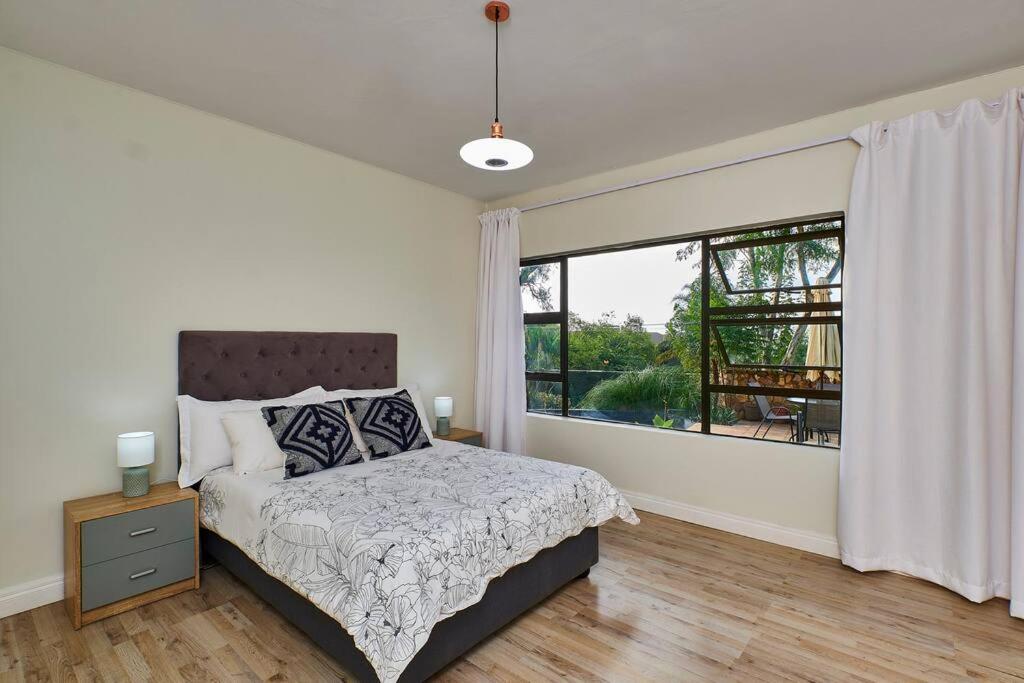 Northcliff Cedar Haven