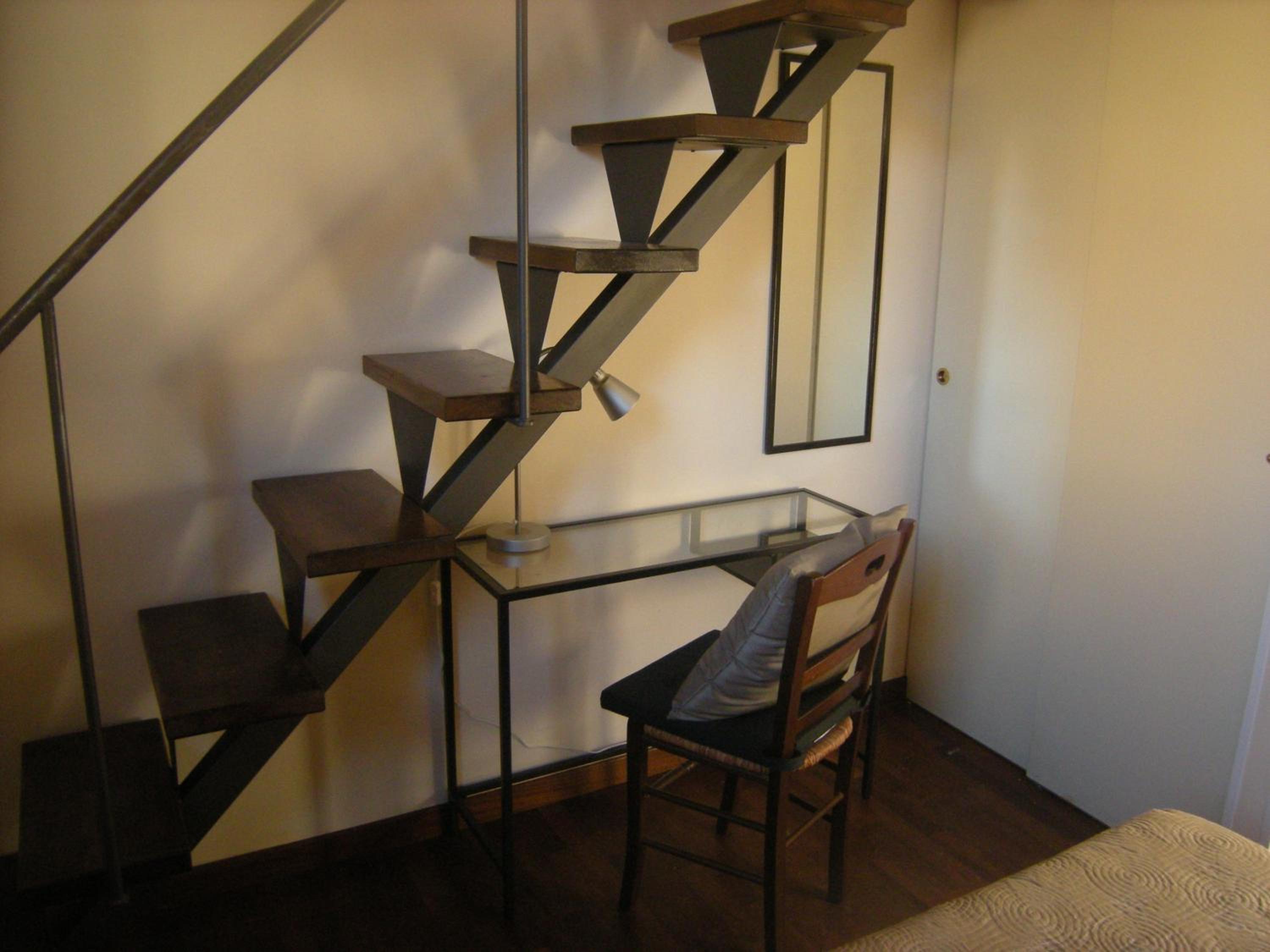 My Sweet Home In S. Frediano