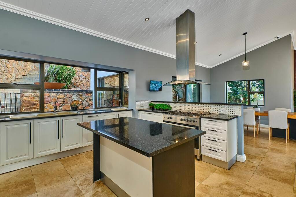 Northcliff Cedar Haven