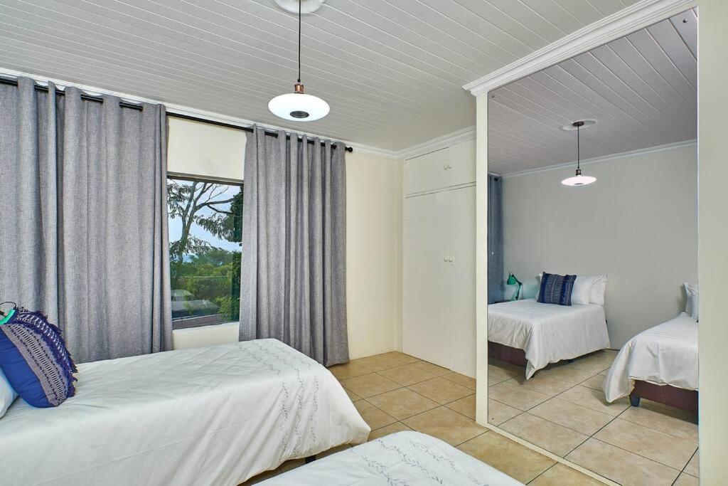 Northcliff Cedar Haven