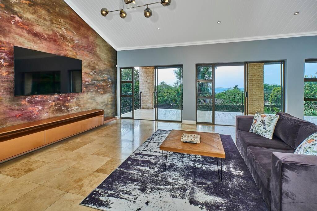 Northcliff Cedar Haven