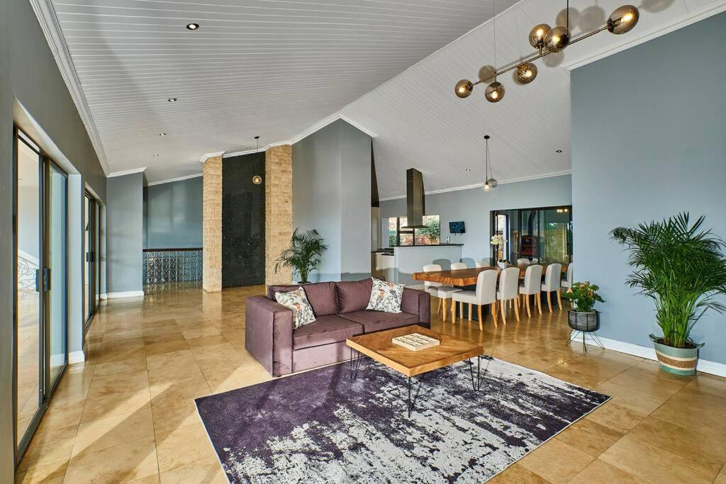 Northcliff Cedar Haven