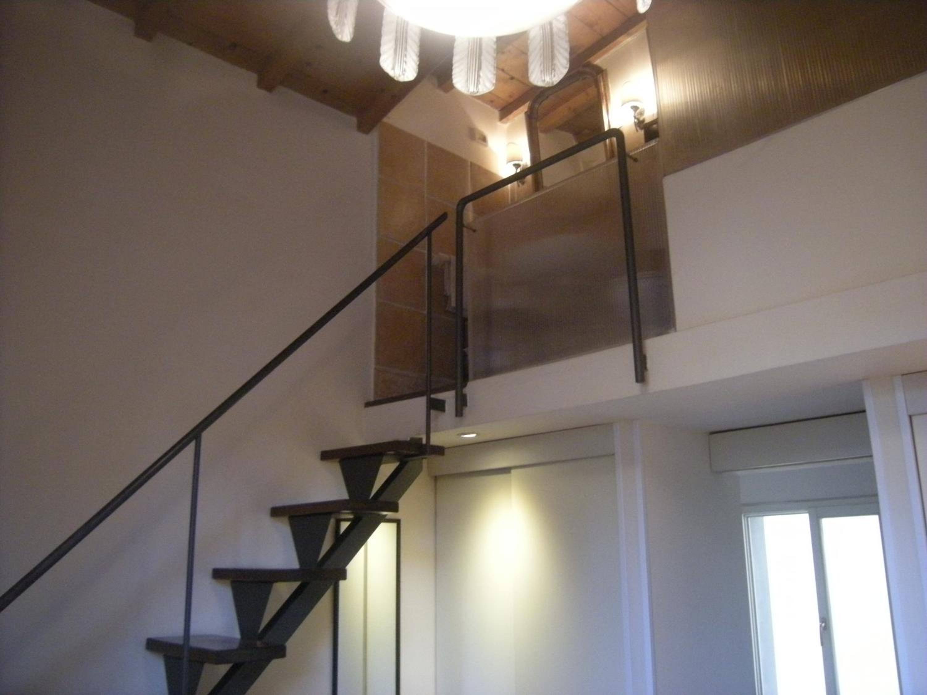 My Sweet Home In S. Frediano