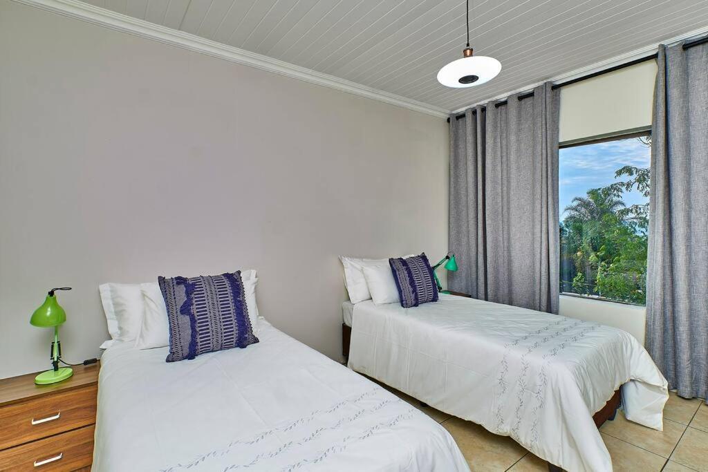 Northcliff Cedar Haven