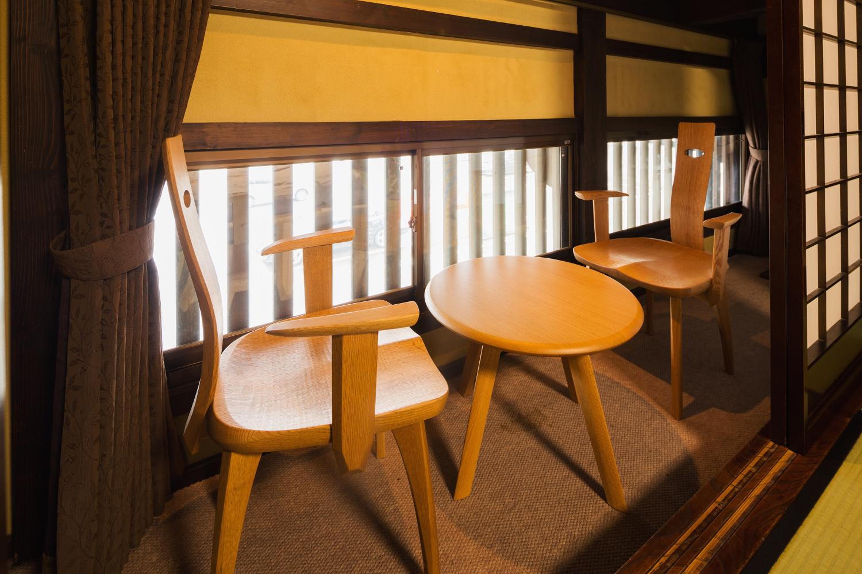 Ryokan Asunaro