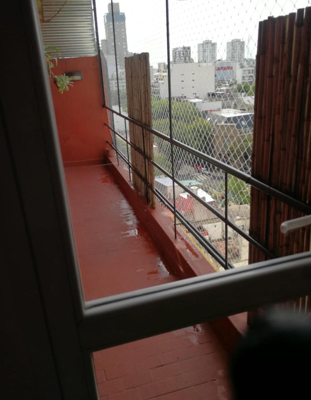 Chacarita/Colegiales/ Bares, Restaurantes y Pubs