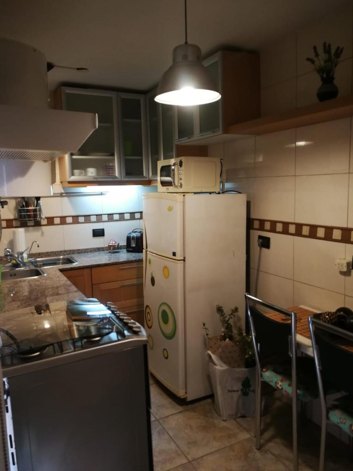 Chacarita/Colegiales/ Bares, Restaurantes y Pubs