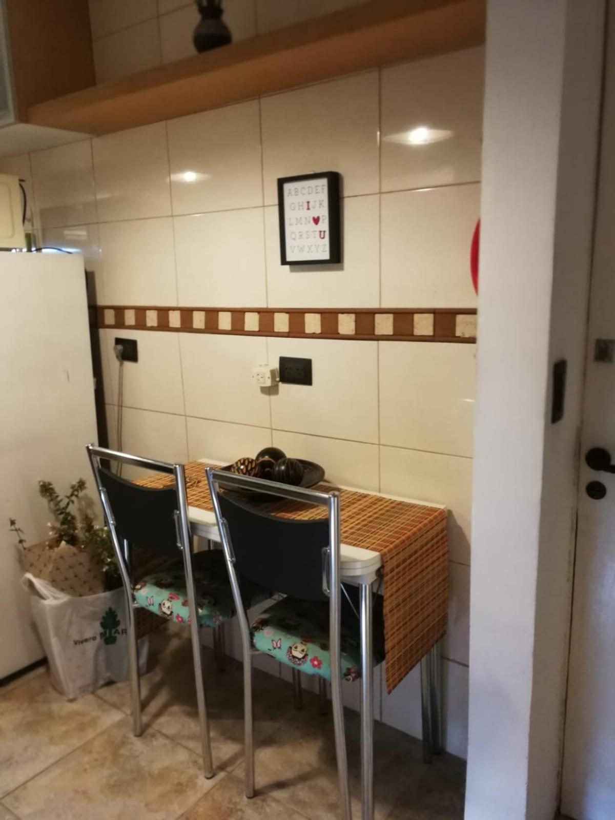 Chacarita/Colegiales/ Bares, Restaurantes y Pubs