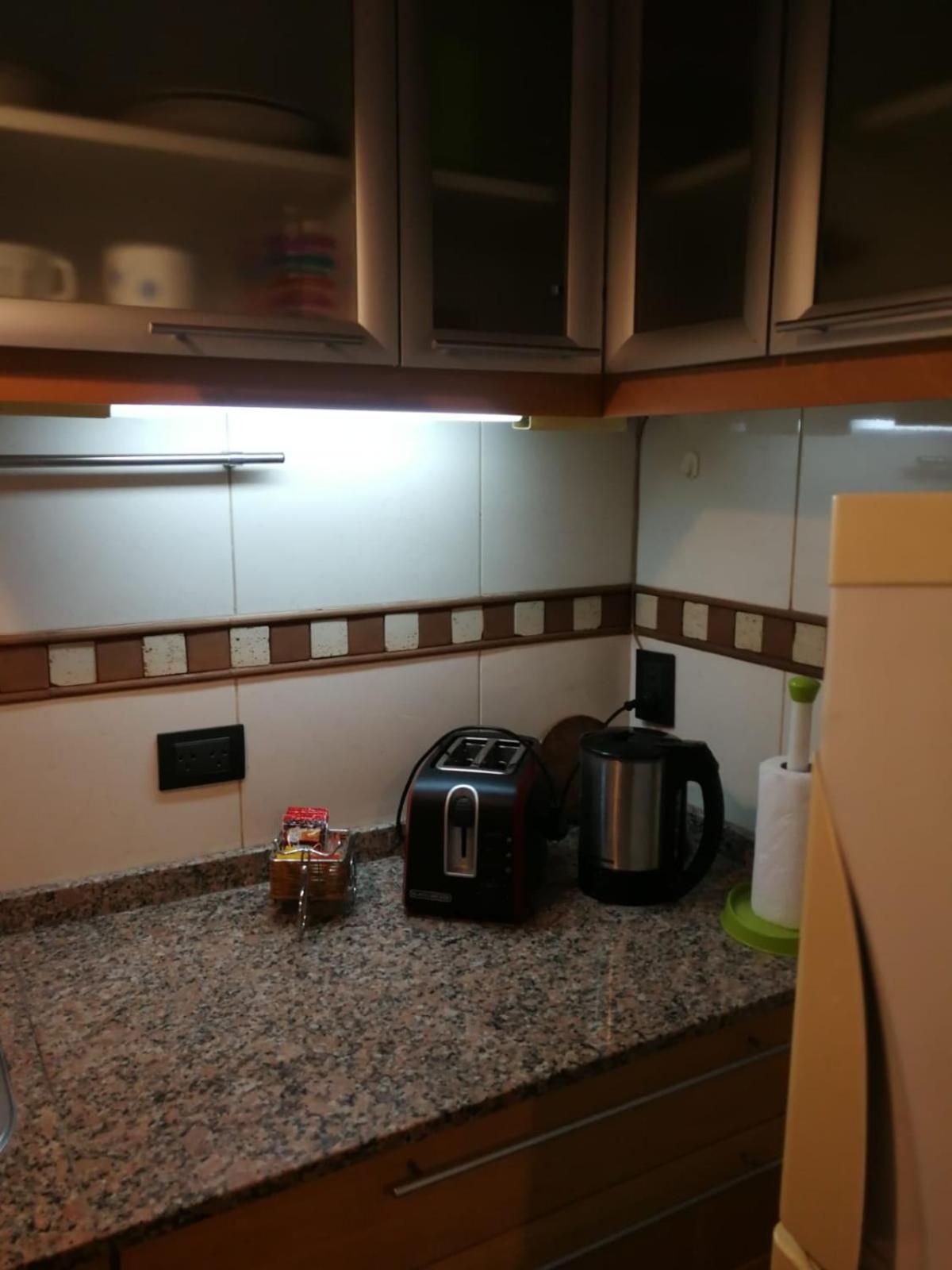 Chacarita/Colegiales/ Bares, Restaurantes y Pubs