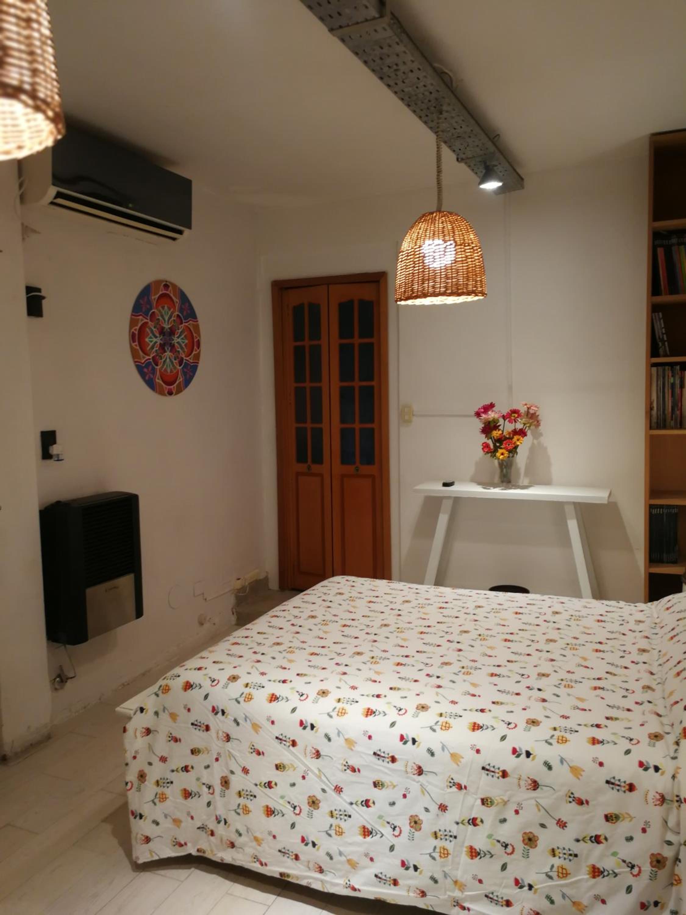 Chacarita/Colegiales/ Bares, Restaurantes y Pubs