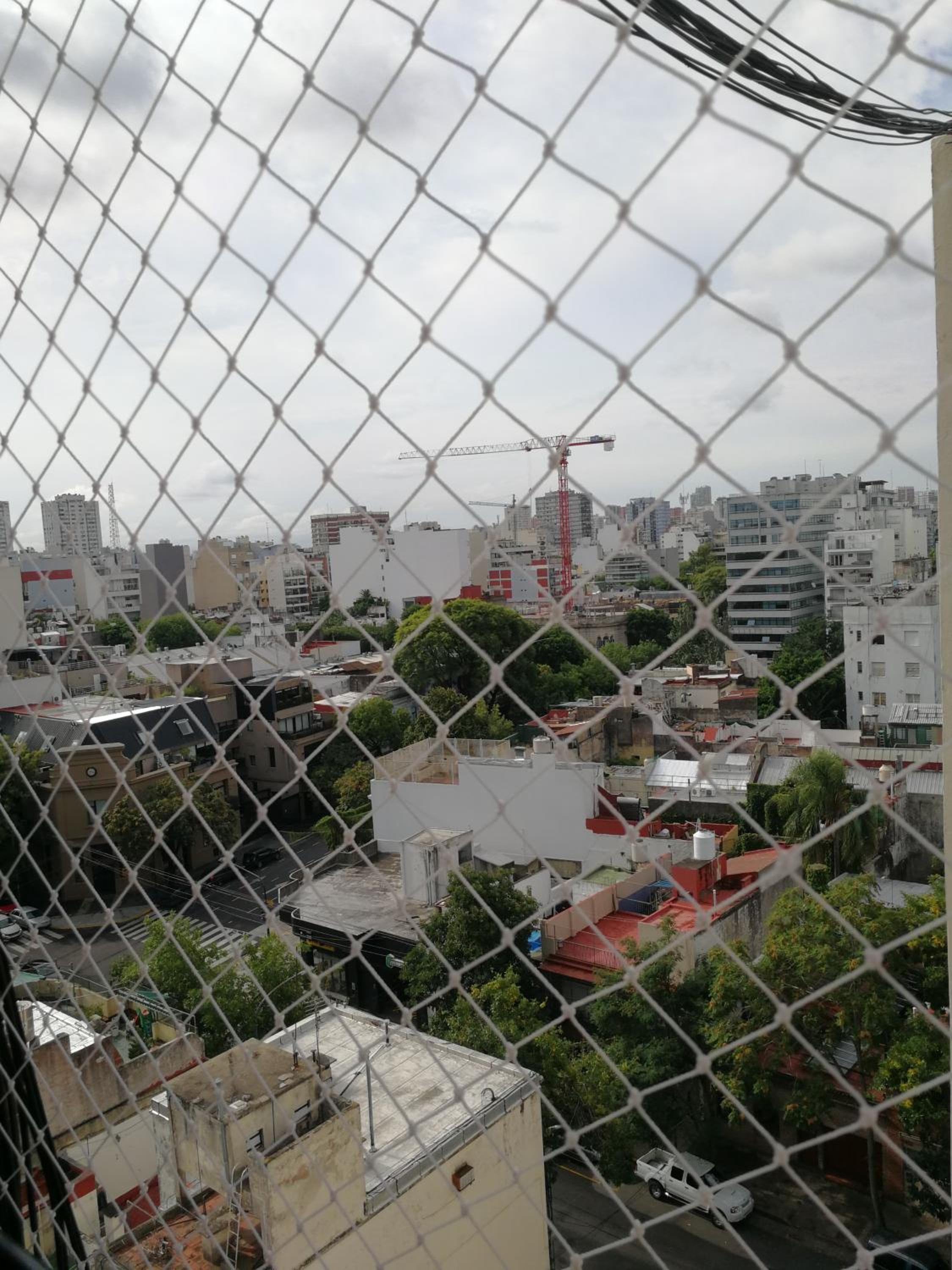 Chacarita/Colegiales/ Bares, Restaurantes y Pubs