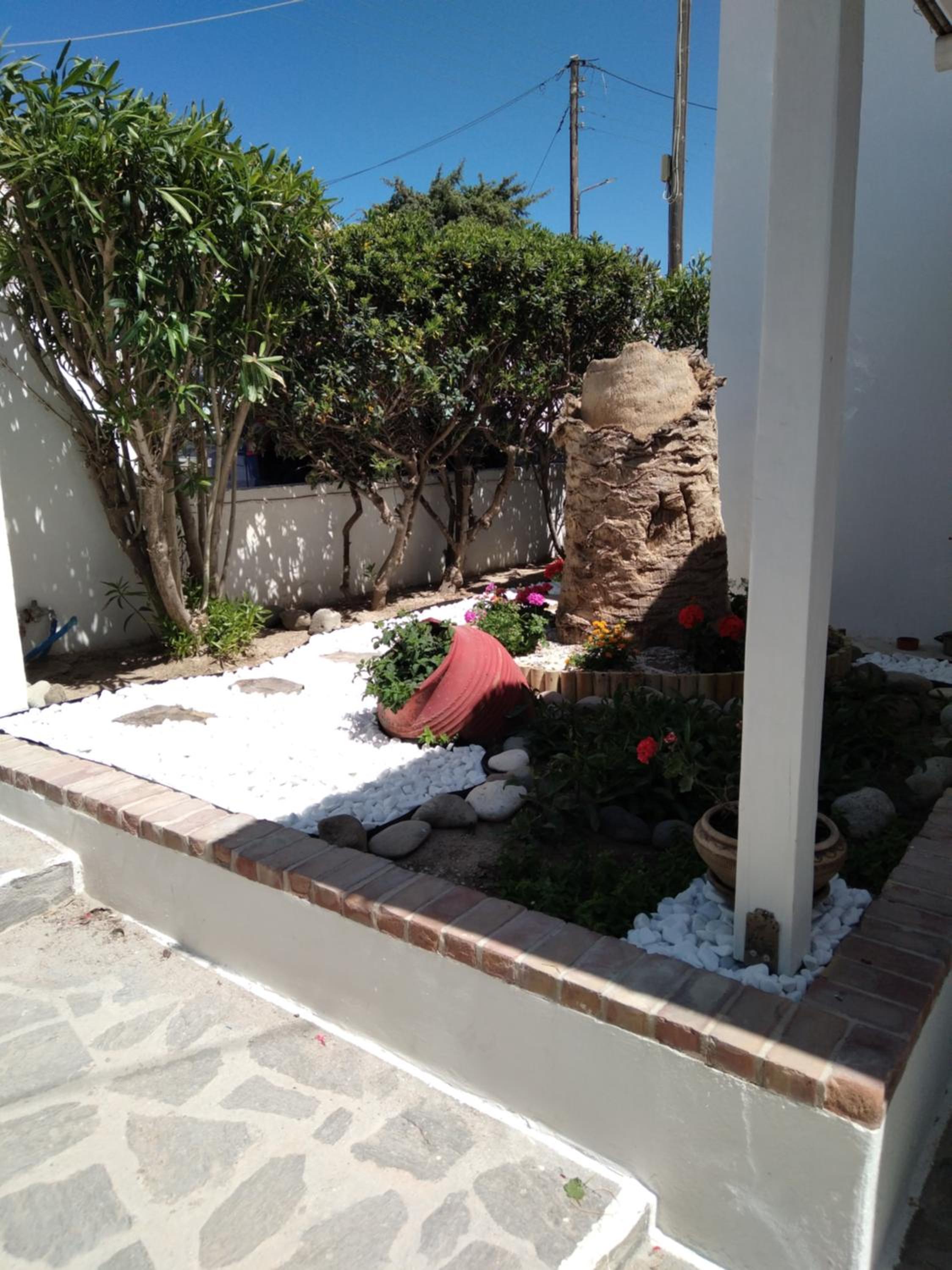Photo 48