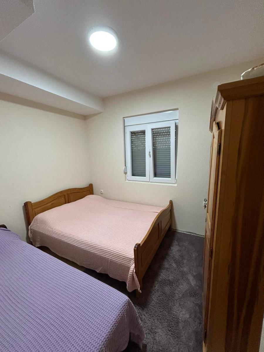 Apartman Lena Sutomore photo 3