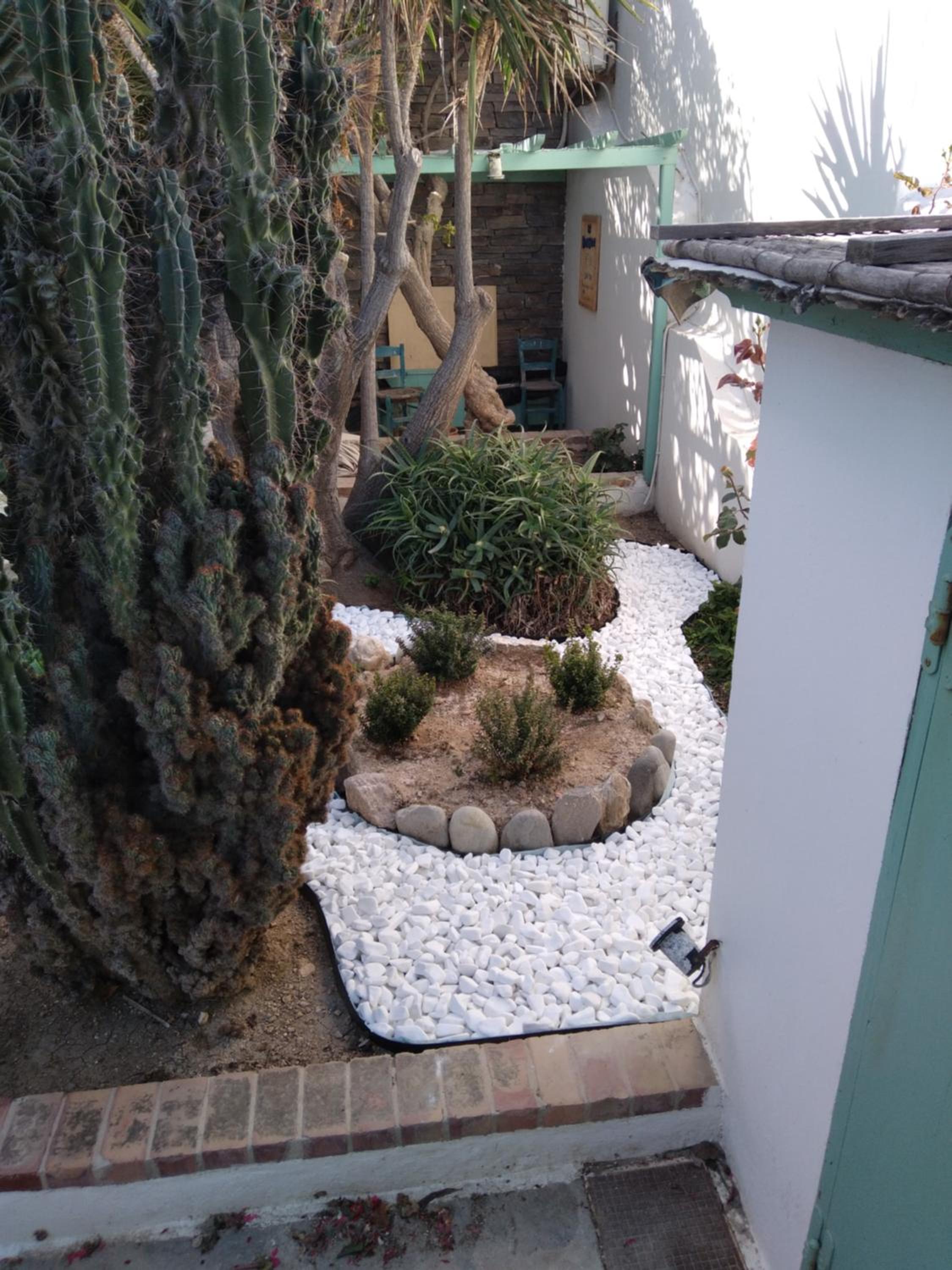 Photo 49
