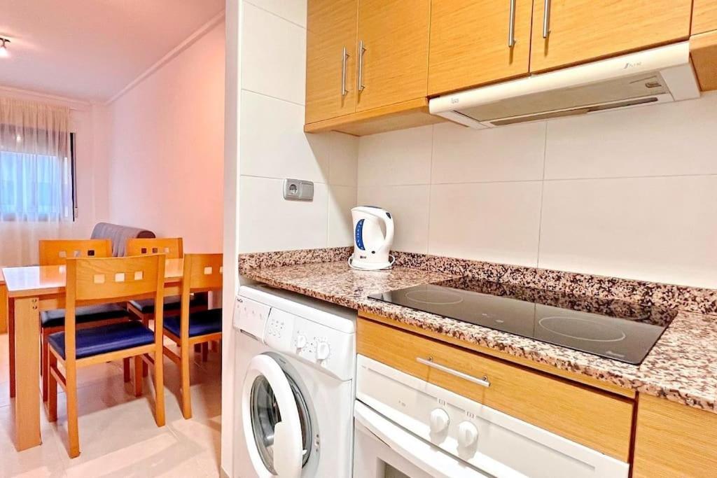 City of Light Apartament