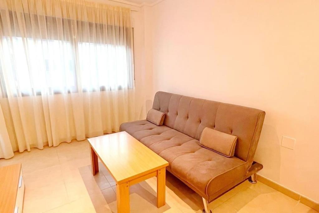 City of Light Apartament