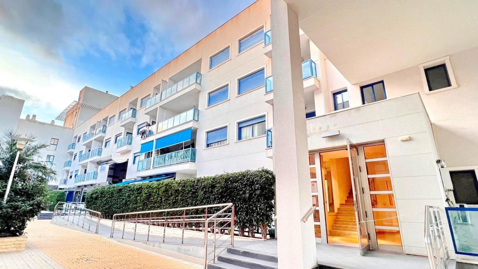 City of Light Apartament
