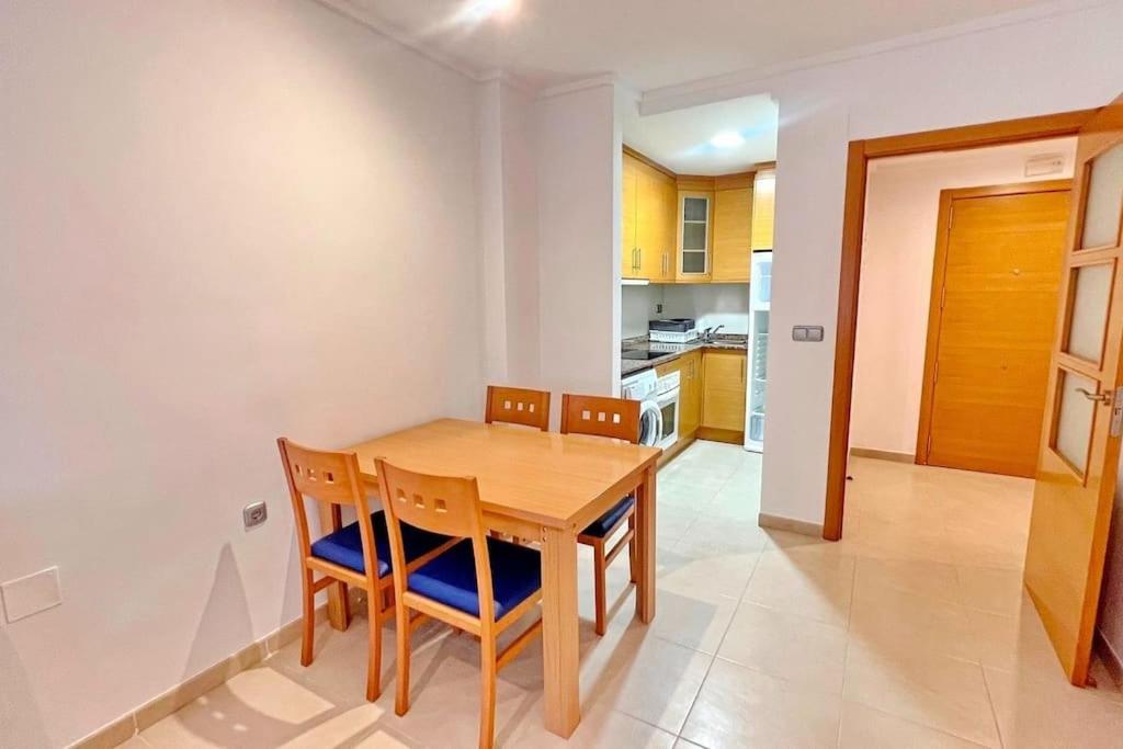 City of Light Apartament