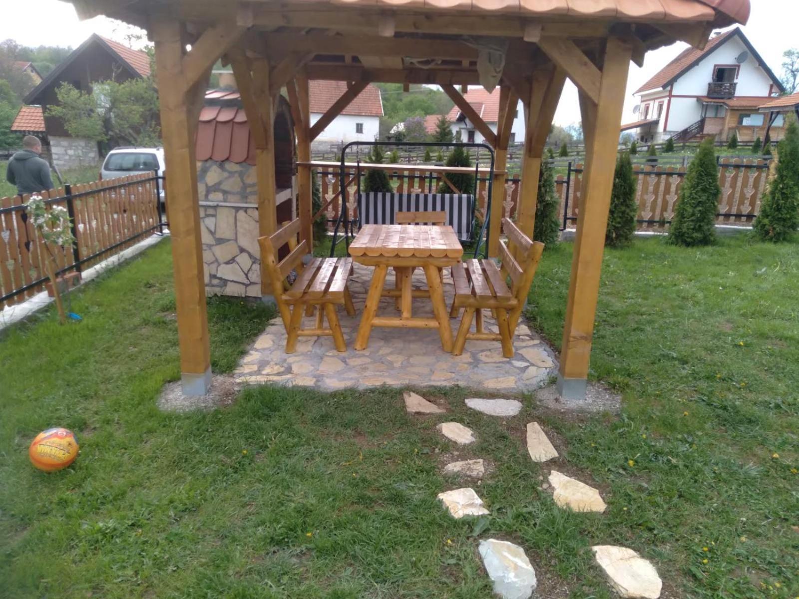 Photo 16
